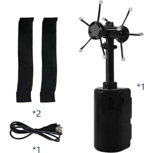 Светящиеся игрушки в темноте Mitty China At AliExpress