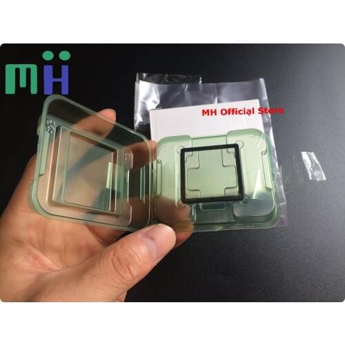 NEW A99ii Reflective Mirror Reflector Mirror Glass For Sony ILCA-99M2 A99M2 A99 ii Camera Repair Part Unit