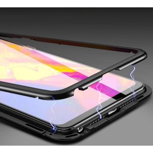 Shencaomei Phone Cases Samsung Galaxy A8 Plus 2018