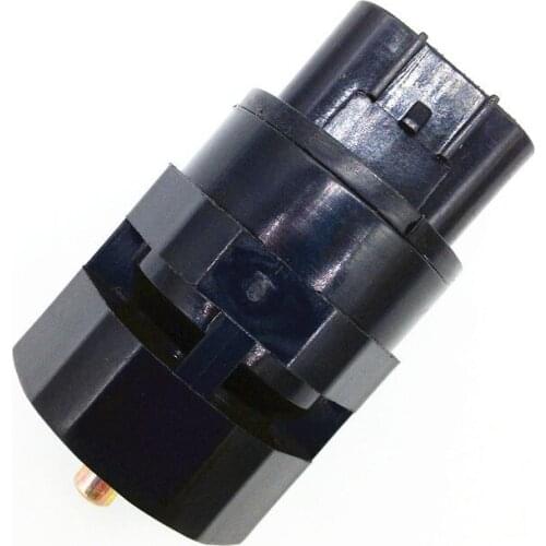 SU5487 Speed Sensor Transmission For Mitsubishi Montero V6 Pajero Shogun L200 L400 1994~2000 for ISUZU 3Pins SU5487 8971297040