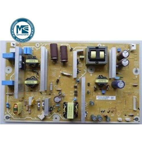 Szmicroera Laptop Parts