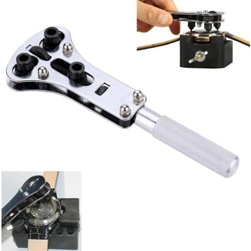 Tucuxi Spanners