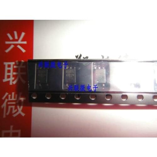 In Stock 100% New&original PS8101 8101 SOP5