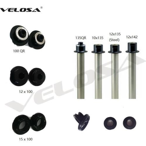 Velosa Smartphones And Accessories