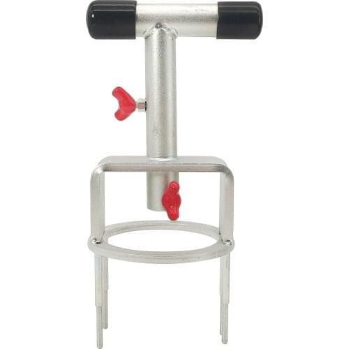 Durable Heater Blower Motor Tool for Volvo S60 S60L S80 S80L V60 V70 XC60 XC70 Country