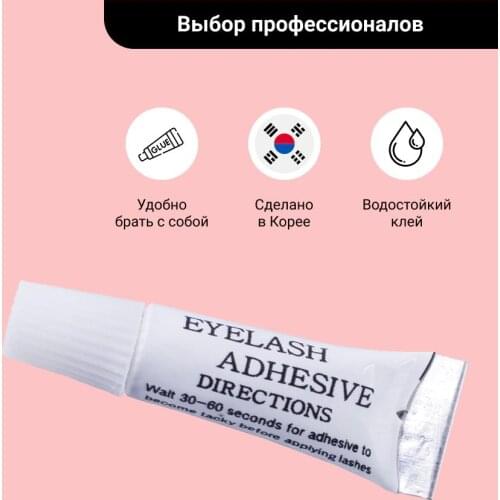 Средства для макияжа ZEBO PROFESSIONAL China At AliExpress