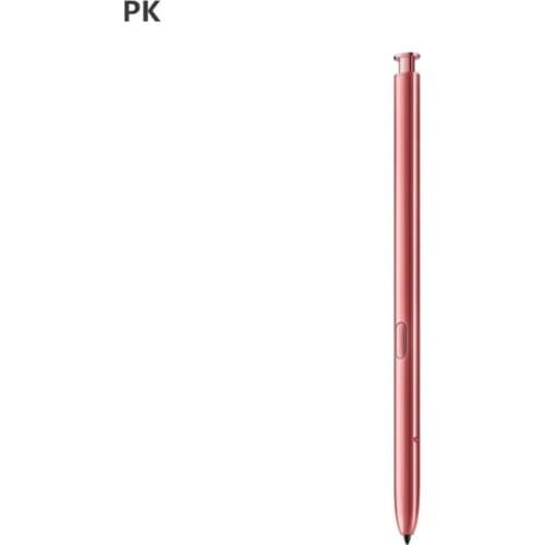 T3EE 1SET Removal Tweezers Tool Touch Stylus S Pen Tips for samsung- Galaxy- note 10 N970 /Note 10 Plus N975