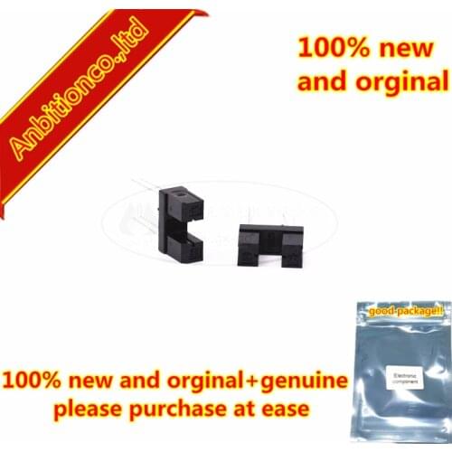 10pcs 100% new original ON1024 Photo lnterrupter in stock