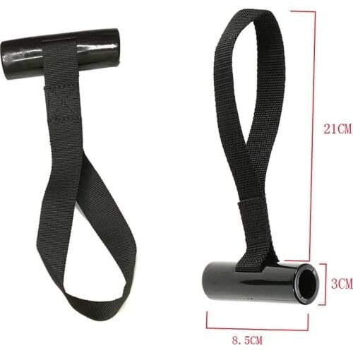 Canoe Kayak Hood Tie Down Loops Down Hood Kayak Loop Point Quick Tie 2 Pcs
