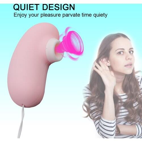 7 Speed Bullet Vibrator Vibrating Egg Sex Toys for Women Female Masturbation G spot Massage Clitoris Vagina Stimulate