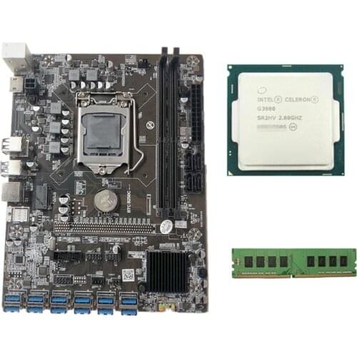 ALLOYSEED Computer Hardware And Software