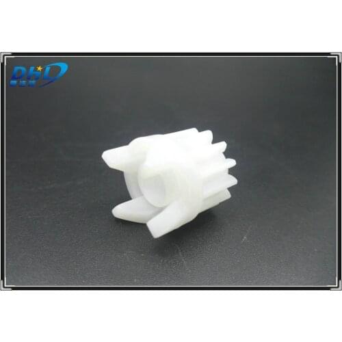 Free shipping new compatible 6LH51605000 CPG-TRAY-UP for Estudio 255 305 256