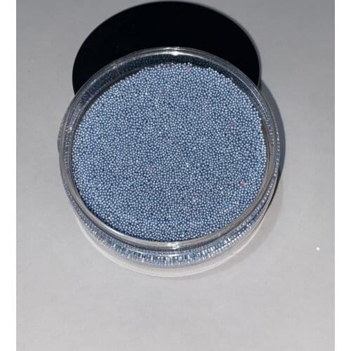 Decorative glass caviar,.,nail decoration art,hotfix rhinestone,terrazzo application, transfer printing,geode design,hand craft