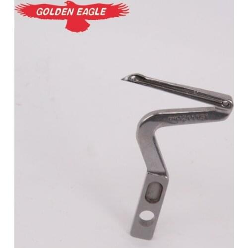 For Pegasus E32L E52L E22L Looper ,parts Number Is 211161