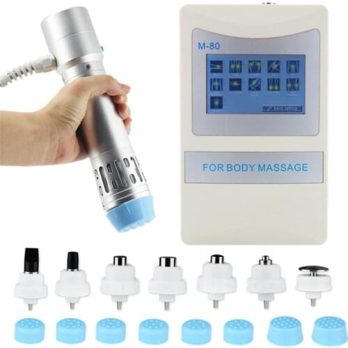 Массажеры для тела FODRK China At AliExpress