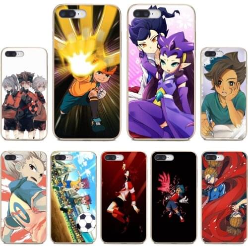 Чехлы для телефонов Xiaomi Redmi Go Fullmetal China At AliExpress