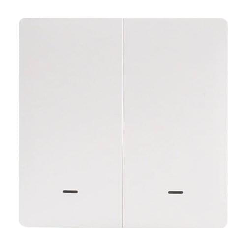 ISAKIN Smart Home Control Systems