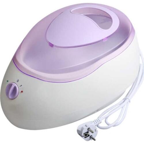 Косметологическое оборудование Kemei China At AliExpress