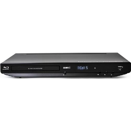 Laser head BDP-G3606