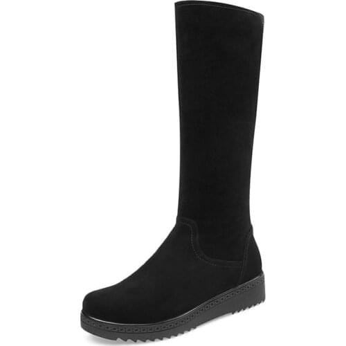 Lucca Becca Women's Winter Boots
