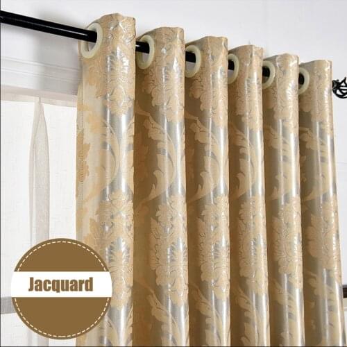 Шторы MGHEYUD China At AliExpress