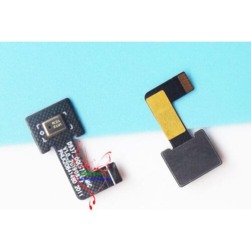 OUKITEL WP5 Microphone FPC New Original Mic FPC Accessories Part for OUKITEL WP5 Mobile Phone