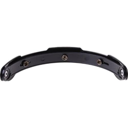 Uni-sex Multi color Top quality Motorcycle Windshield for Vintage Helmet for style Helmet Jet Style Helmet Bubble Shield Visor