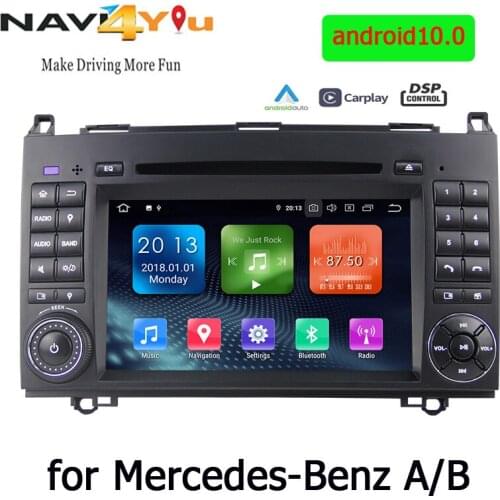 NAVI4YOU MP3 Players