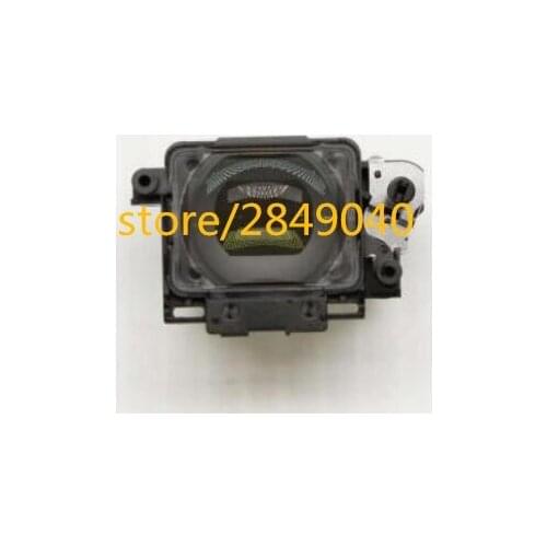 New viewfinder for Panasonic FOR Lumix DMC-GH4 GH4 LVF Live View Finder Eye Piece Replacement Repair Part