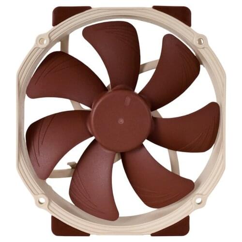Noctua NF-A15 PWM Computer Cooling Fan/Computer case/ Cooling Fan / Cooler Fan /Radiator fan/ Computer