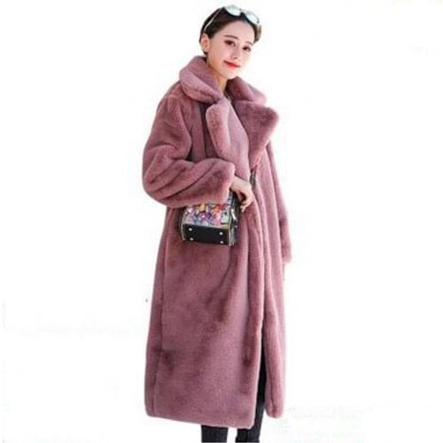 Womens Long Coats ONE BAIJUN HUANG DRESS SHOP China