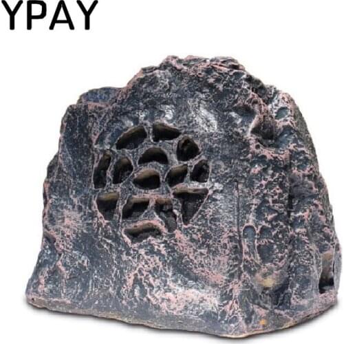 OUIO Professional Audio Equipment