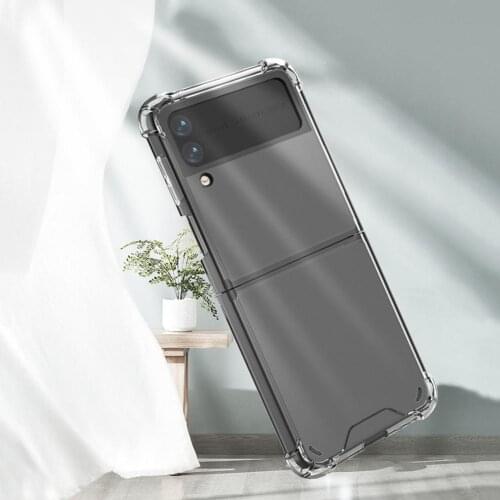 Чехлы для телефонов Samsung Galaxy Fold Sgkkdanbb China At AliExpress