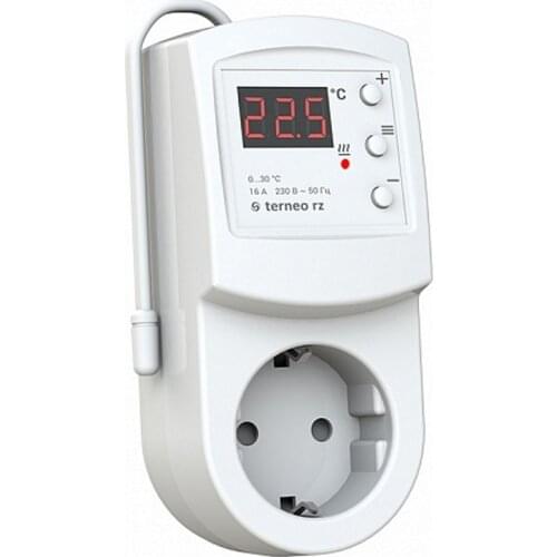 Степ Instruments For Measurement And Analysis