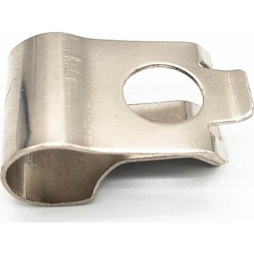 Engine turbo clamp fastener 06J145220A for CC Golf Passat Jetta repair engine turbo clamp 06J 145 220 A