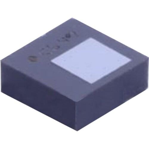 Inquiry Before Order LPS22HB LPS22 LPS In Stock Electronic Components New Original