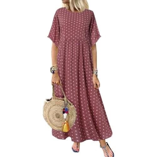 Zerobodys Fashionable Sundresses