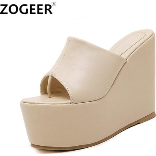 Сланцы ZOGEER China At AliExpress