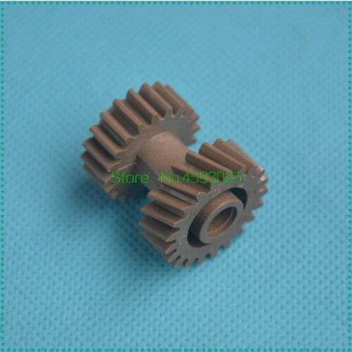 10 X 6LH246020 Fuser Unit Drive Gear for Toshiba 163 165 166 167 181 182 203 205 206 207 211 212 230 232 233 237 242 280 282 283