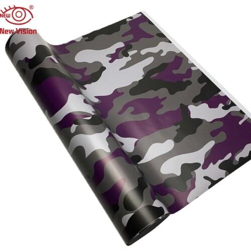 Аксессуары для экстерьера автомобиля Alilula/ New Vision China At AliExpress