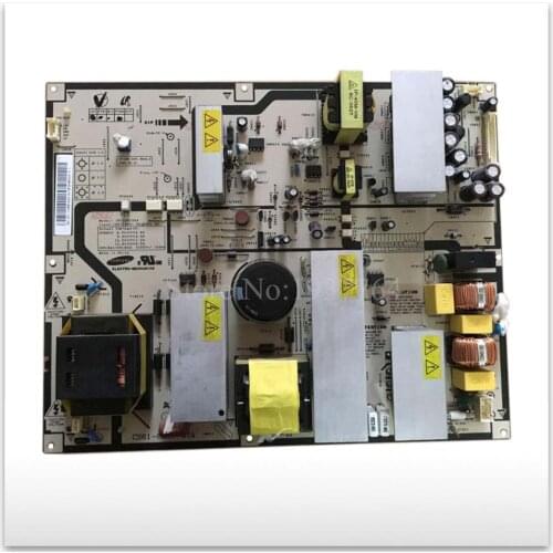 Second-hand LA40N71B power supply board BN44-00134C IP-230135A CS61-0267-07A part