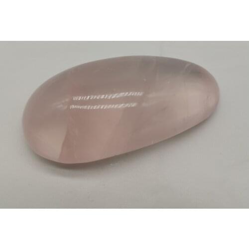 Frequently asked questions: Q: is it really natural stone? A: it is cut from natural stone and polished by hand Q: what if the g