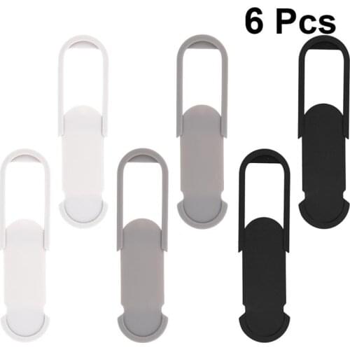 Беспроводные зарядки для Iphone Foxnovo China At AliExpress