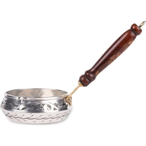 Global Marketin Wok Pans