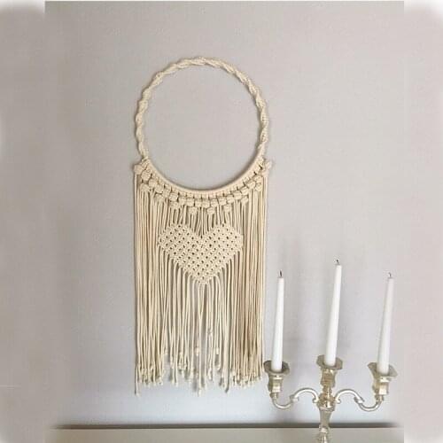 GUUUUO Decor Items