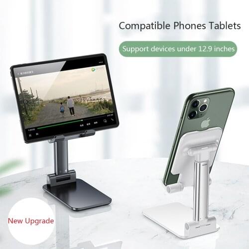 Prichiamo Mobile Phone Accessories