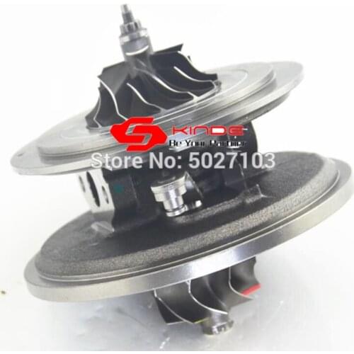 Susirick GTB2256VK BK3Q-6K682-RC BK3Q-6K682-AB cartridge 812971-5002 turbo for Ford 3.2 Ranger Transit 812971-0002S turbo core
