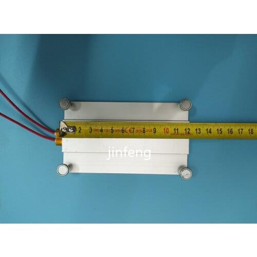 Liquid crystal led lamp bead remove welding table lamp strip welding BGA chip preheating thermostat plate electric hot plate wel