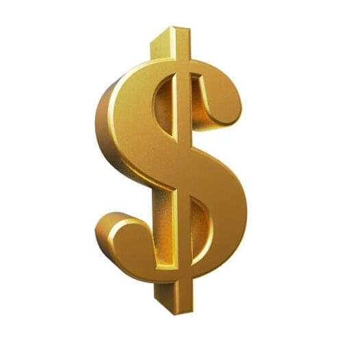 LED backlight strip 10 lamp for LED42D10A-ZC14DFG-01 30342010203 LE42AL88R81A2