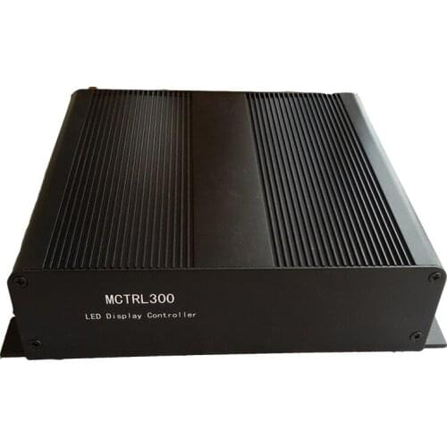 NOVAstar external Sending Box NOVA MCTRL300